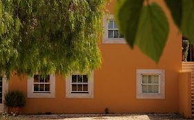 Quinta De Catralvos